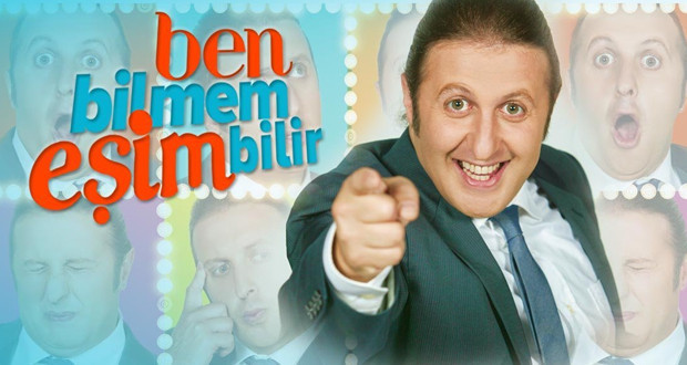 Hafta sonu yayınlanacak diziler ve programlar neler (Hangi gün, saat kaçta,hangi kanalda)
