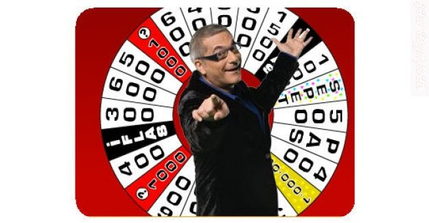 Hafta sonu yayınlanacak diziler ve programlar neler (Hangi gün, saat kaçta,hangi kanalda)