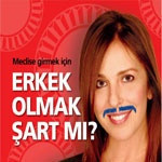 /images/100/0x0/55eac639f018fbb8f895dd02