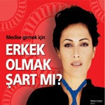 /images/100/0x0/55eac639f018fbb8f895dd04