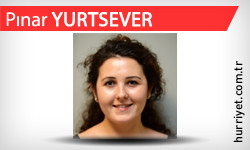 Gazeteci Fehim Taştekine Rusyadan yasak