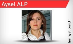 Devlet nişanları değişti