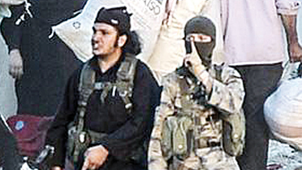 Suriye tarafından Mehmetçike ateş açıldı: 1 şehit, 2 asker yaralı