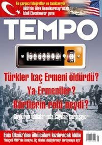 MHPnin adını değiştirecek