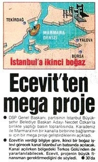 /images/100/0x0/55eac90bf018fbb8f89694c8