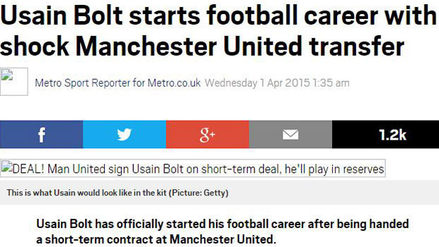 Küme düşme kalkıyor