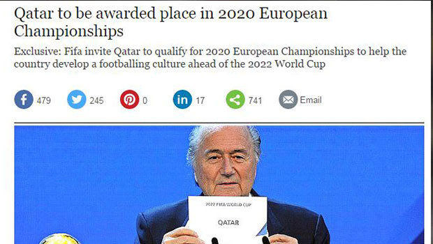 Küme düşme kalkıyor