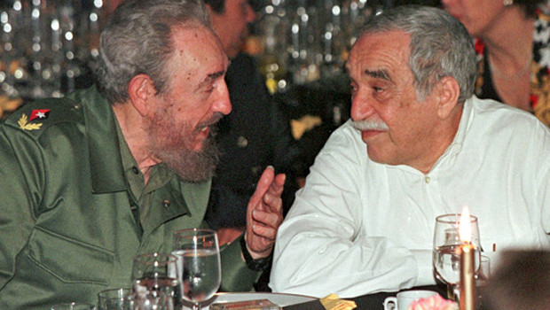 Dünyaca ünlü yazar hayatını kaybetti