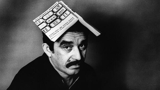 Dünyaca ünlü yazar hayatını kaybetti