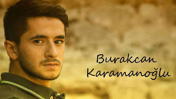 Öldürüldüğü yerde cenaze namazı