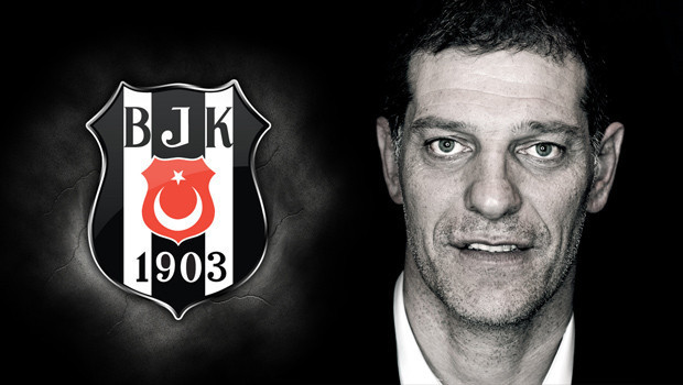 Beşiktaş - Club Brugge | Star TV canlı izle