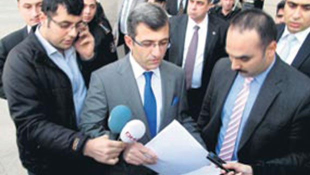 17-25 sanıkları