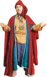 /images/100/0x0/55eacb05f018fbb8f89714b1