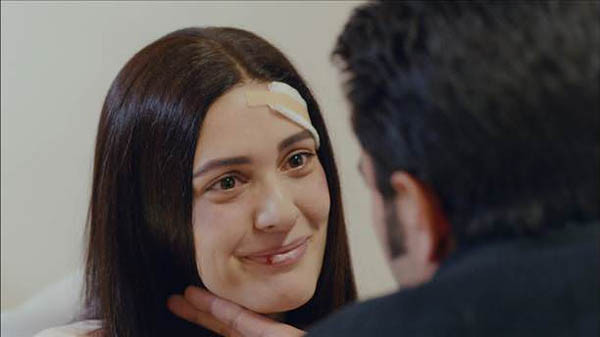 Karadayı izle yeni bölümde Mahir Beyefendinin kim olduğunu öğrendi | ATV