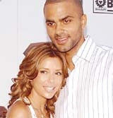 Pasta, first class’ta gelecek - Magazin Haberleri