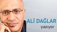 Ali İsmail Korkmaz: Vahşi bir cinayetin anatomisi