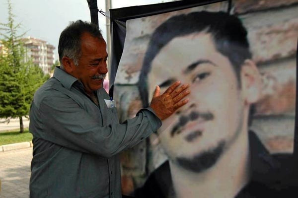 Ali İsmail Korkmaz: Vahşi bir cinayetin anatomisi