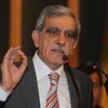 Pro-Kurdish party, gov’t in verbal feud - Hürriyet