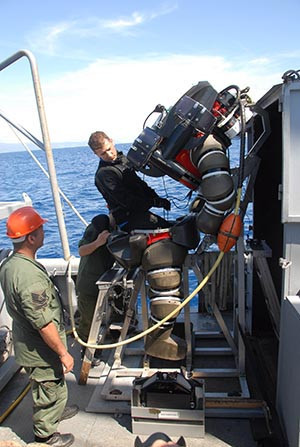 Şehit pilotun izinde..