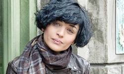 Kishanda jinsiy aloqa DSMB