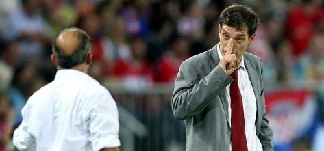 Bilicden Terime sus işareti