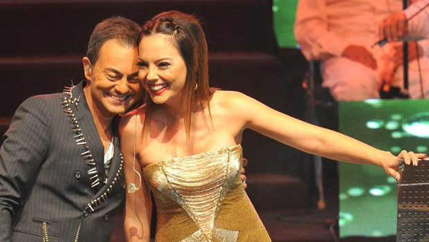 Serdar Ortaç: Beni kısa zannediyorlar ama yerin altında bir o kadarım