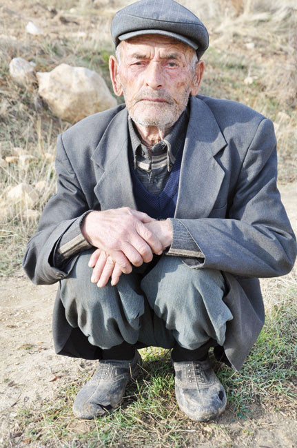 TOBB Ermenek madencilerinin ailelerine ev alacak