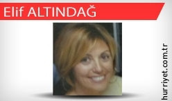Örnek ve bulgular İstanbula