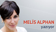 Boşuna Açılışı da yapacağım dememiş