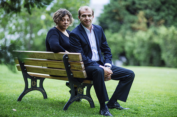 Hayır efendimbu kaza değil, cinayet