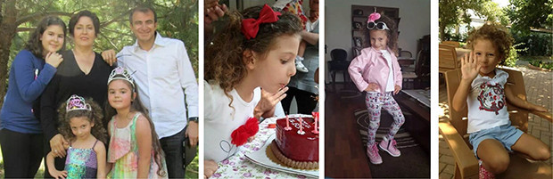 Hayır efendimbu kaza değil, cinayet