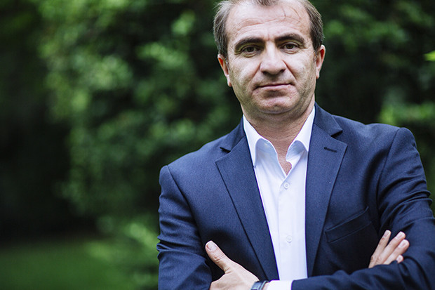 Hayır efendimbu kaza değil, cinayet