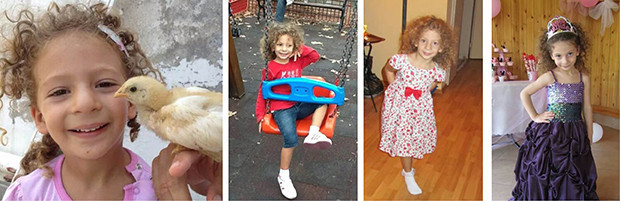 Hayır efendimbu kaza değil, cinayet