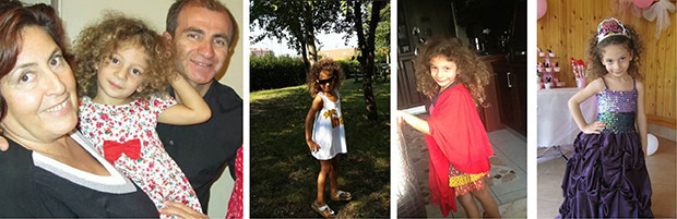 Hayır efendimbu kaza değil, cinayet