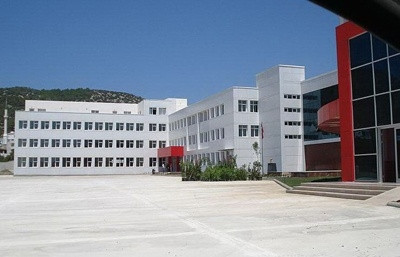 Özel Merter’de herkes öğrenci