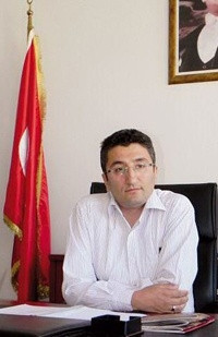 Özel Merter’de herkes öğrenci
