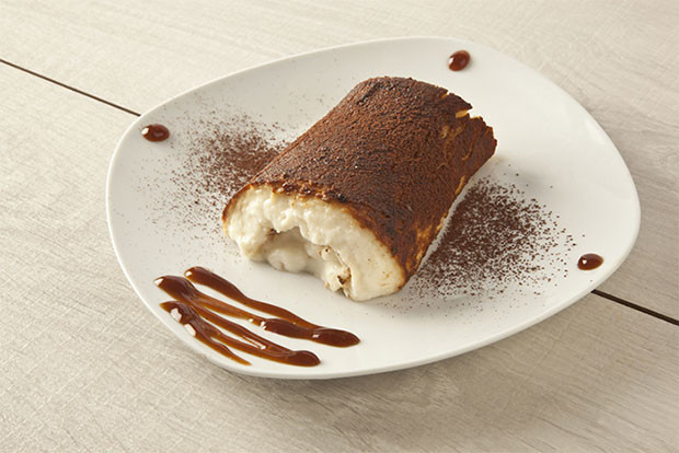 Yakma kurban olayım...