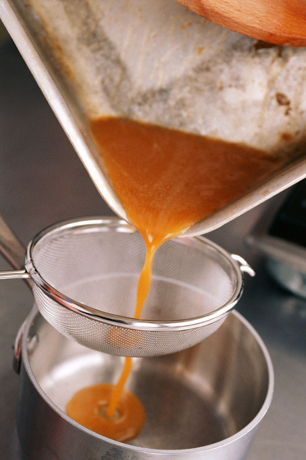 Yakma kurban olayım...