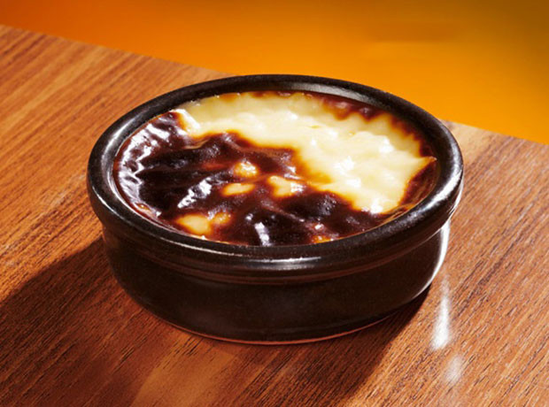 Yakma kurban olayım...