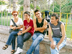 /images/100/0x0/55ead5a2f018fbb8f899b74f