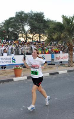 /images/100/0x0/55ead746f018fbb8f89a2136