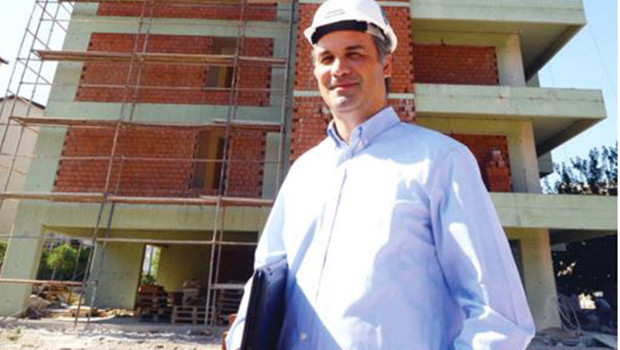 ‘Emlağın da gurmesi mi olurmuş’ demeyin, çünkü var...