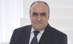 TEOG yerleştirmeleri memnun etmedi