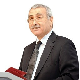 www.hurriyet.com.tr