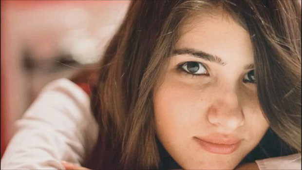 Tecavüzcüler, katiller, dayakçılar ne izliyor