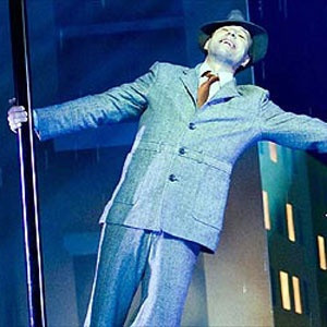 /images/100/0x0/55eadf8af018fbb8f89c2531