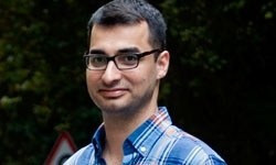 Washington’da basın özgürlüğü paneli ve Barış