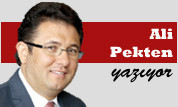 Doğum borçlanması için ödenecek tutar