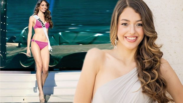 Tatlı Küçük Yalancıların Ebrusu Dilan Çiçek Deniz kimdir Güzel oyuncu hakkında merak edilenler