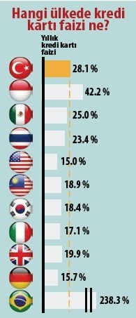 /images/100/0x0/55eae005f018fbb8f89c4438